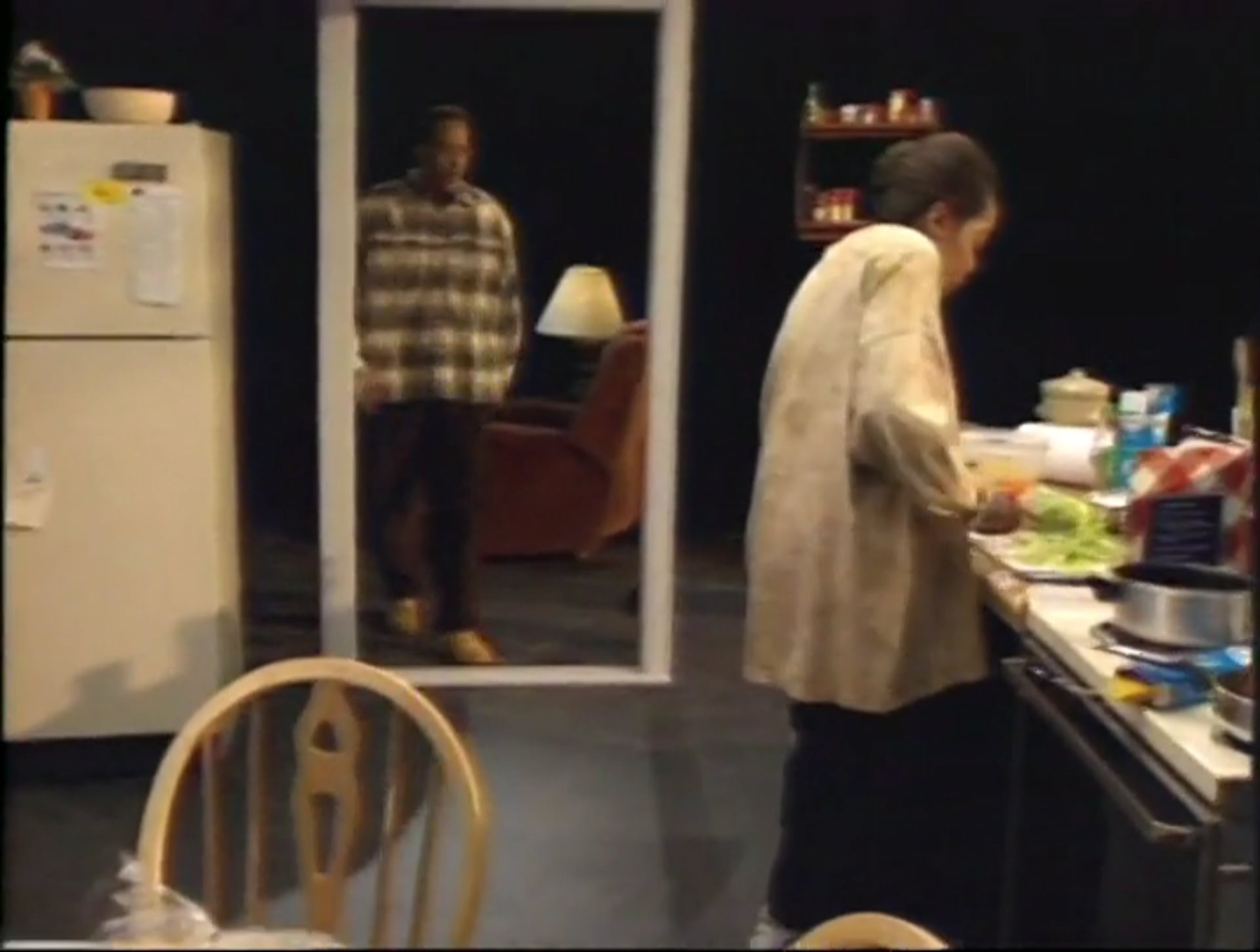 2780A Living Sober Pt J 