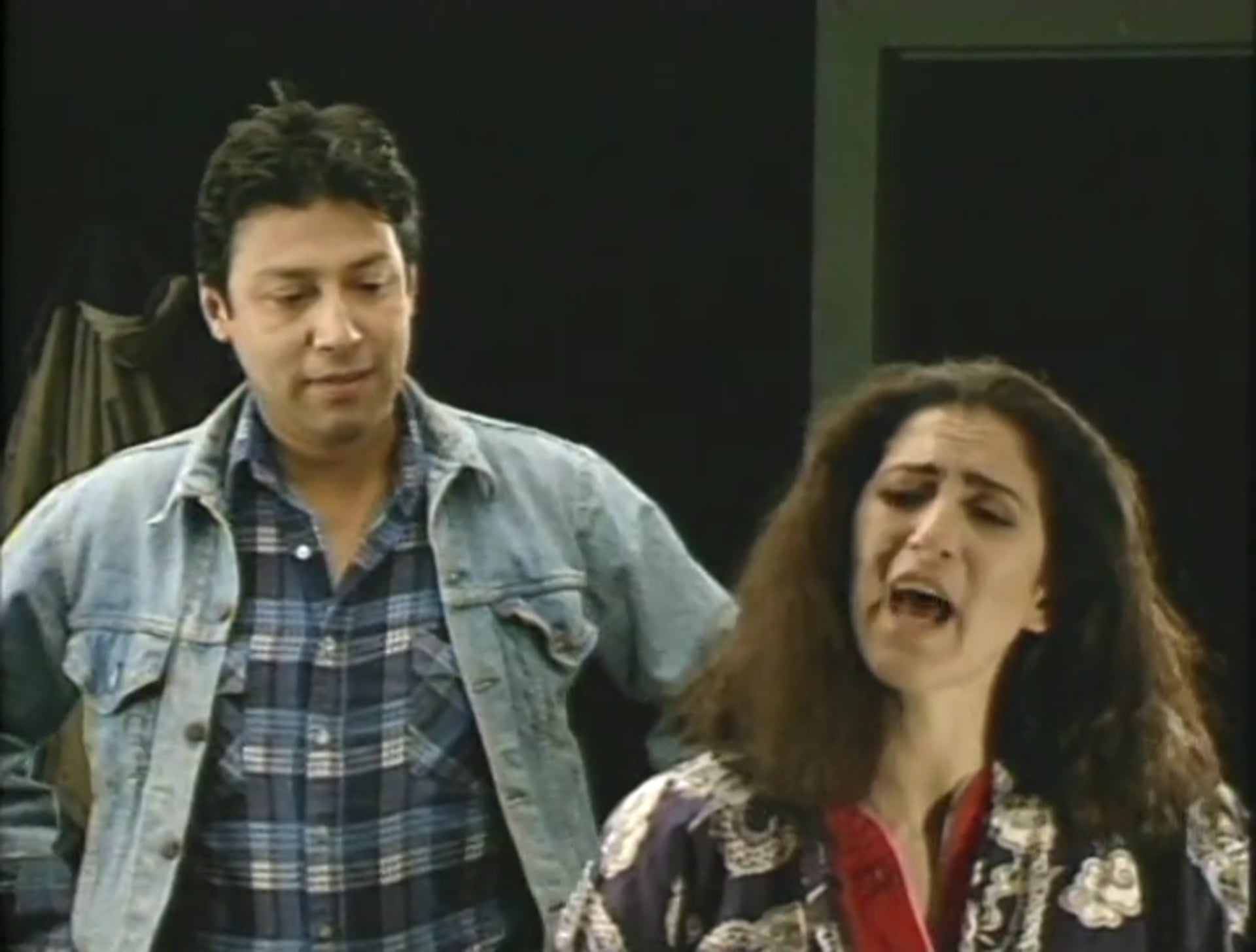 2680A Living Sober Pt C