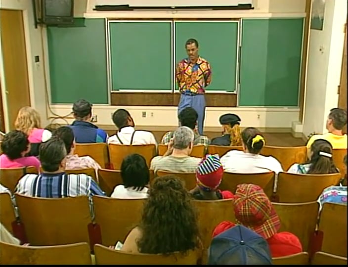 0530 Chasing The Dragon-1