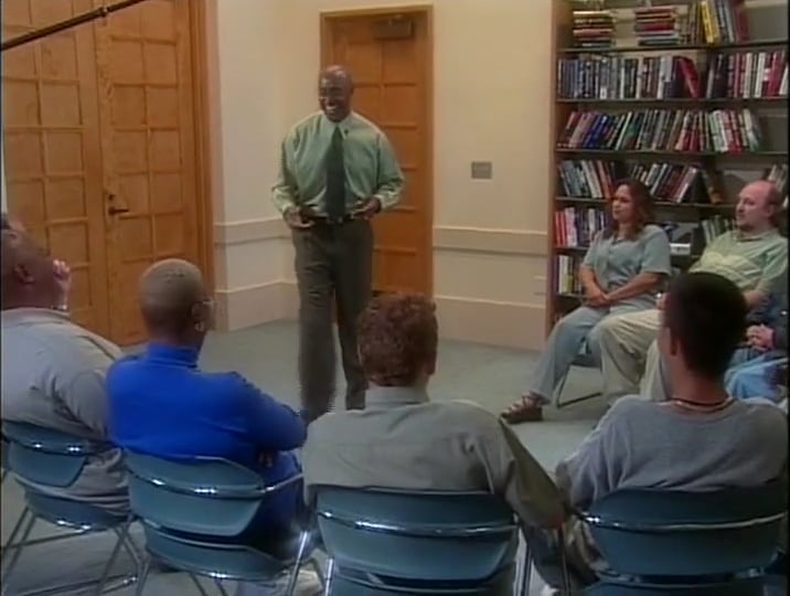 0140C Anger - Cnc Part 3-1