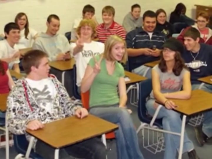 4140 Rollercoaster Of Addiction