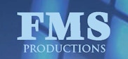 FMS Productions