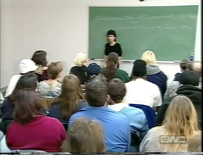 0200 ADHD and Addiction