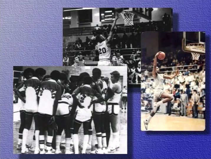 1660A Goin Home To Stay Pt 1