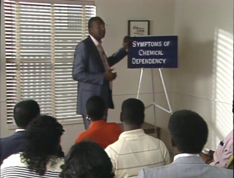 0350 Brother Earl's Street Talk