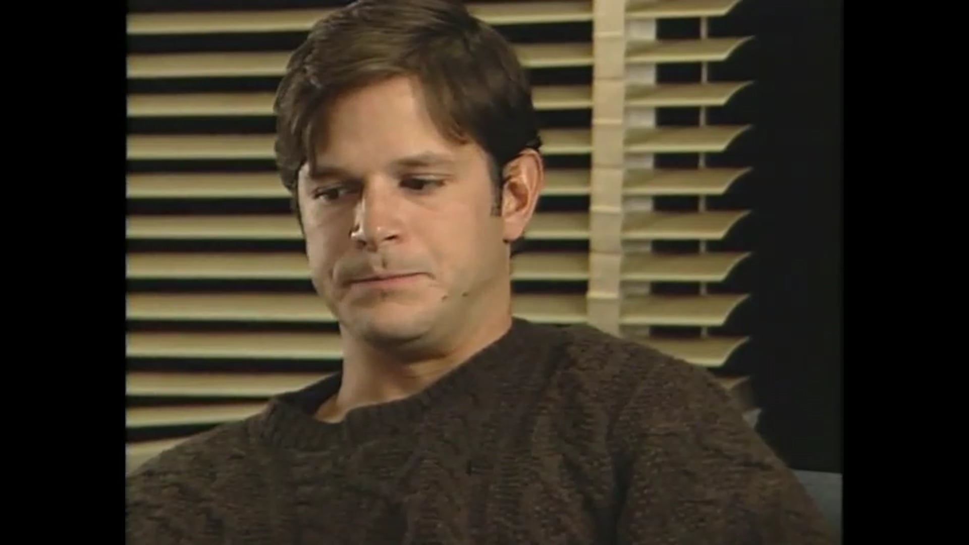 2880 Living Sober Part O