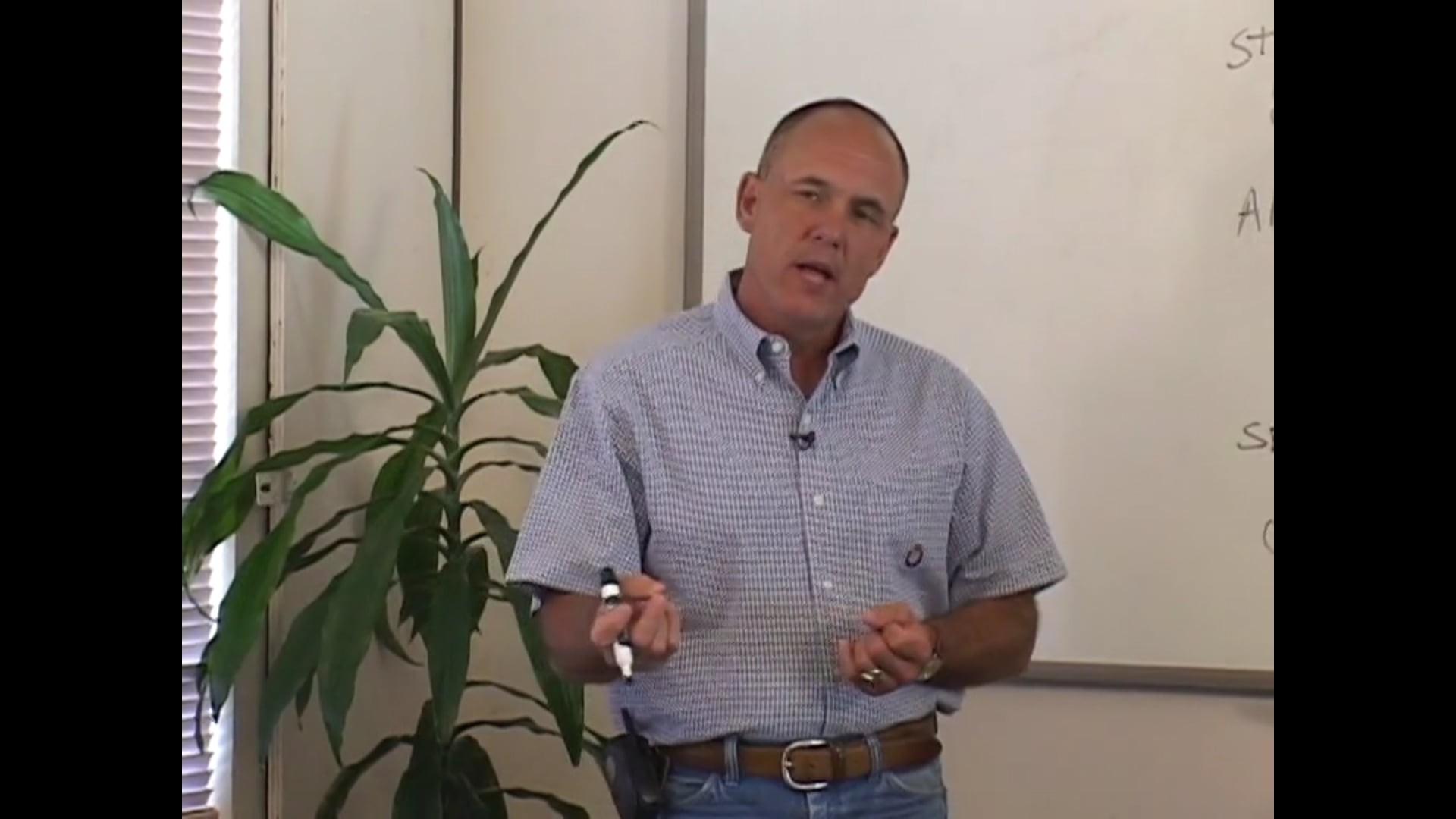 2100J HFAS Post Acute Withdrawal Syndrome