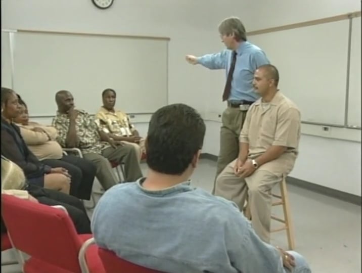 4633C Surviving Recovery Part 3