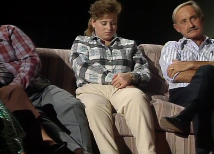 1900 Healing from Childhood Sexual Abuse-1