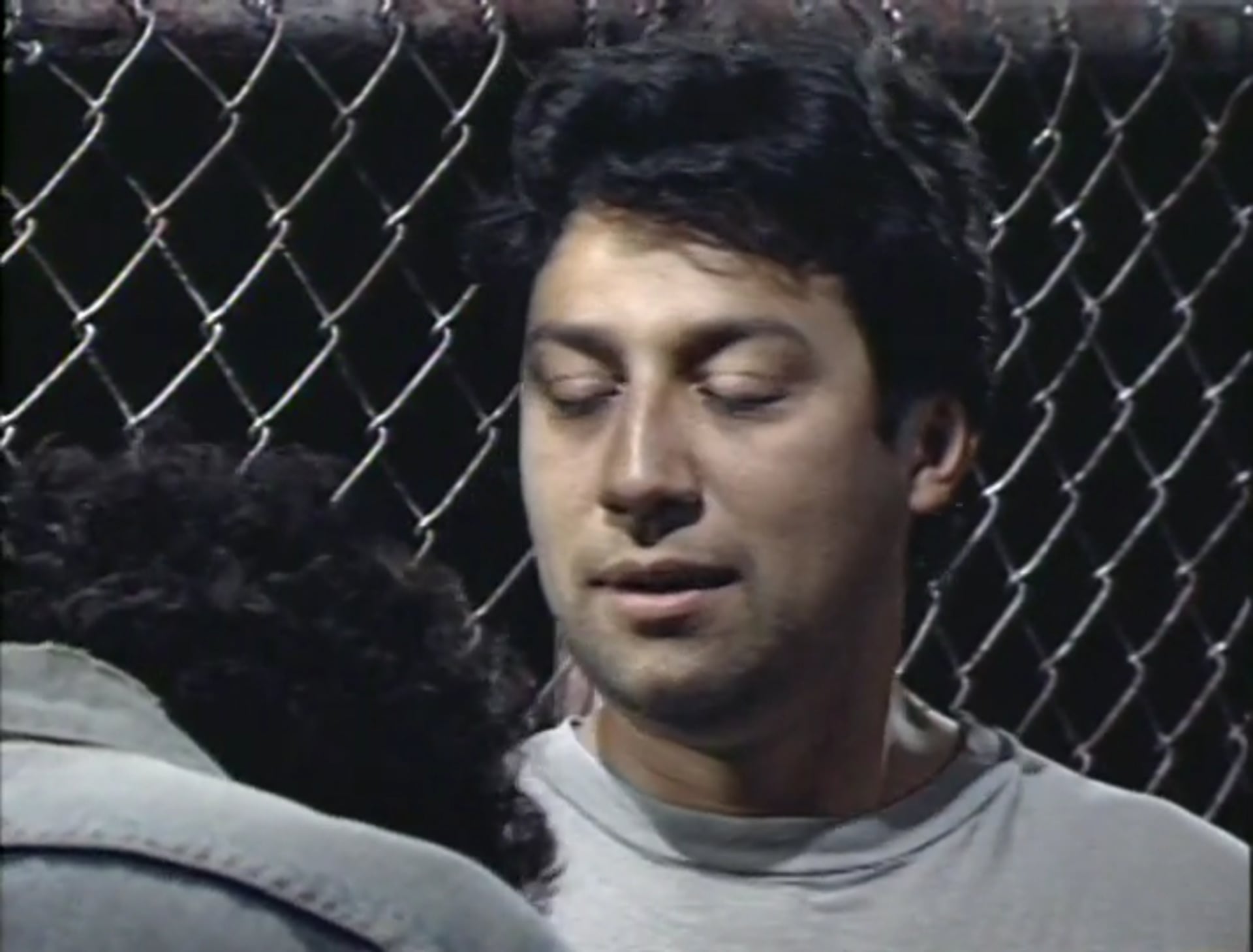 2680B Living Sober Pt H