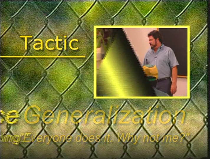 0840 Commit2Change Part 6