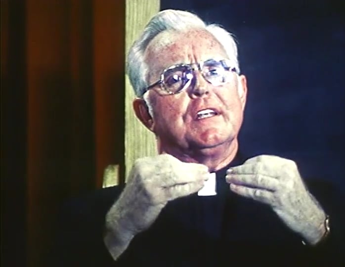 1630 Guidelines For Helping the Alcoholic