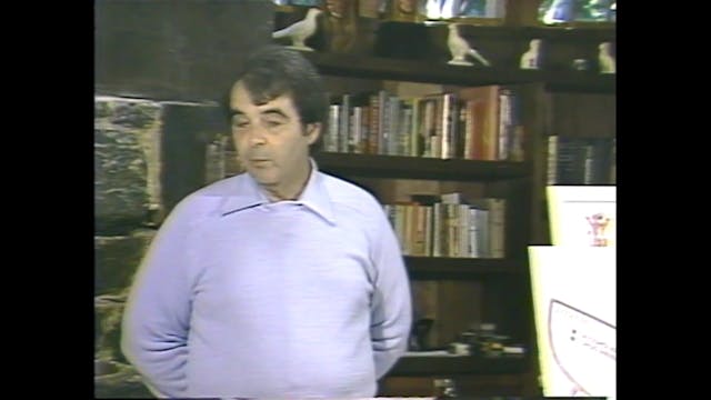 2320 The Sleeping Tiger