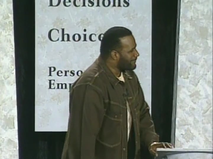 3600 Prevention To Recovery-2