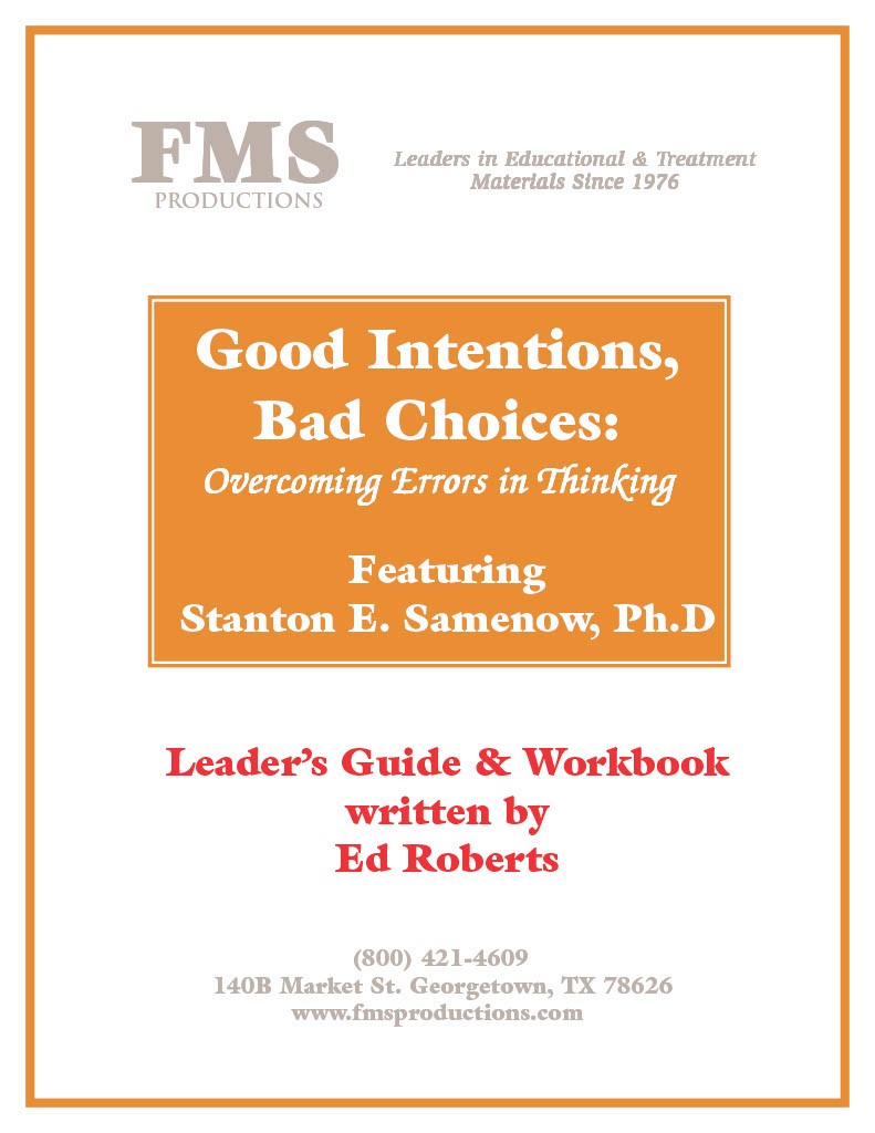 GOOD-INTENTIONS-WKBK_2014.pdf