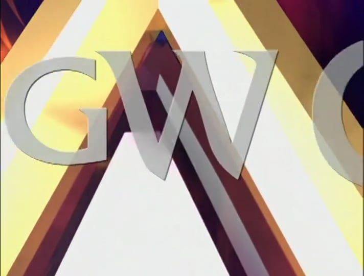 3770G Psychology of Incarceration pt7