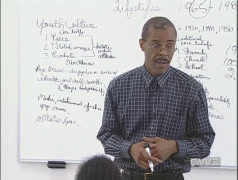 2010A Building A Bridge to the HipHop...