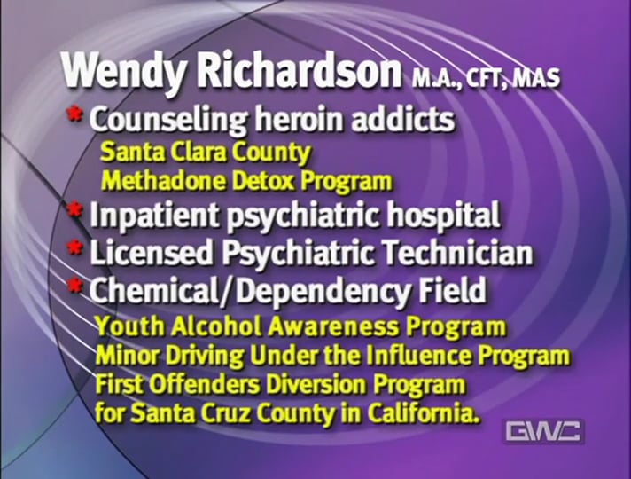 4920 The Truth About ADHD