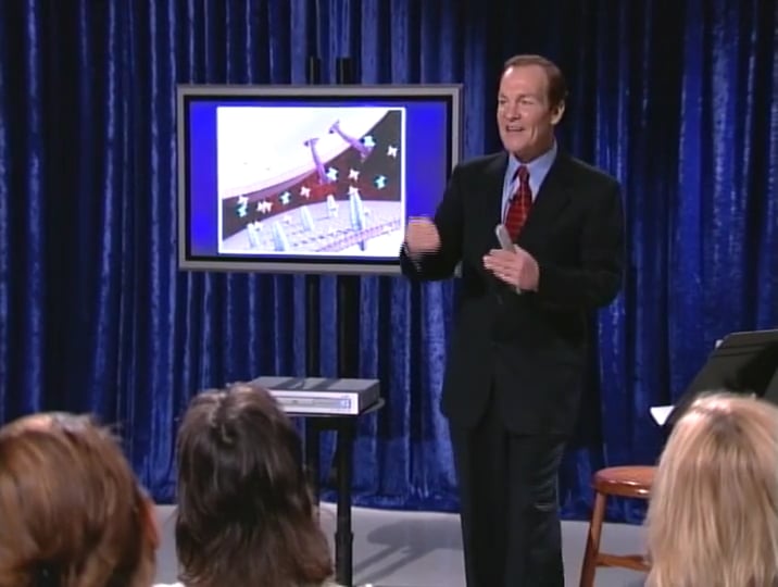 0320 Alcohol The Medical Consequences Part 2