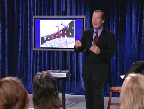 0320 Alcohol The Medical Consequences...