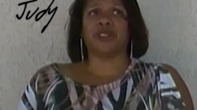 4250BDV Victim to Survivor