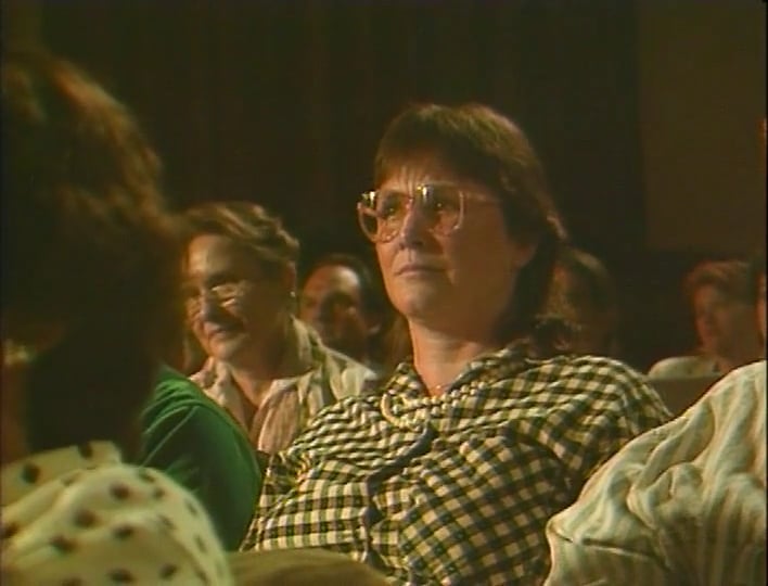 4340 Shame and Addiction-1