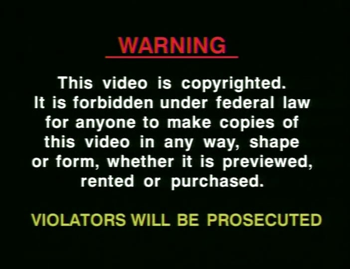 2540B Lift up Your Heart Pt2