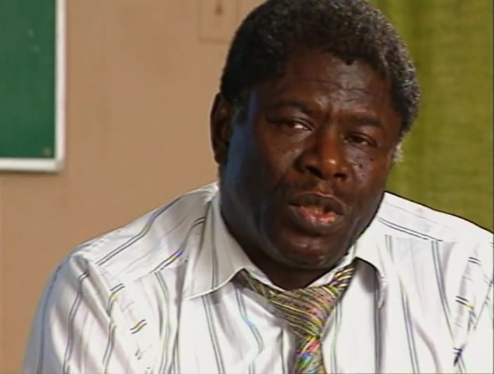 3740C Promise of Recovery Pt3