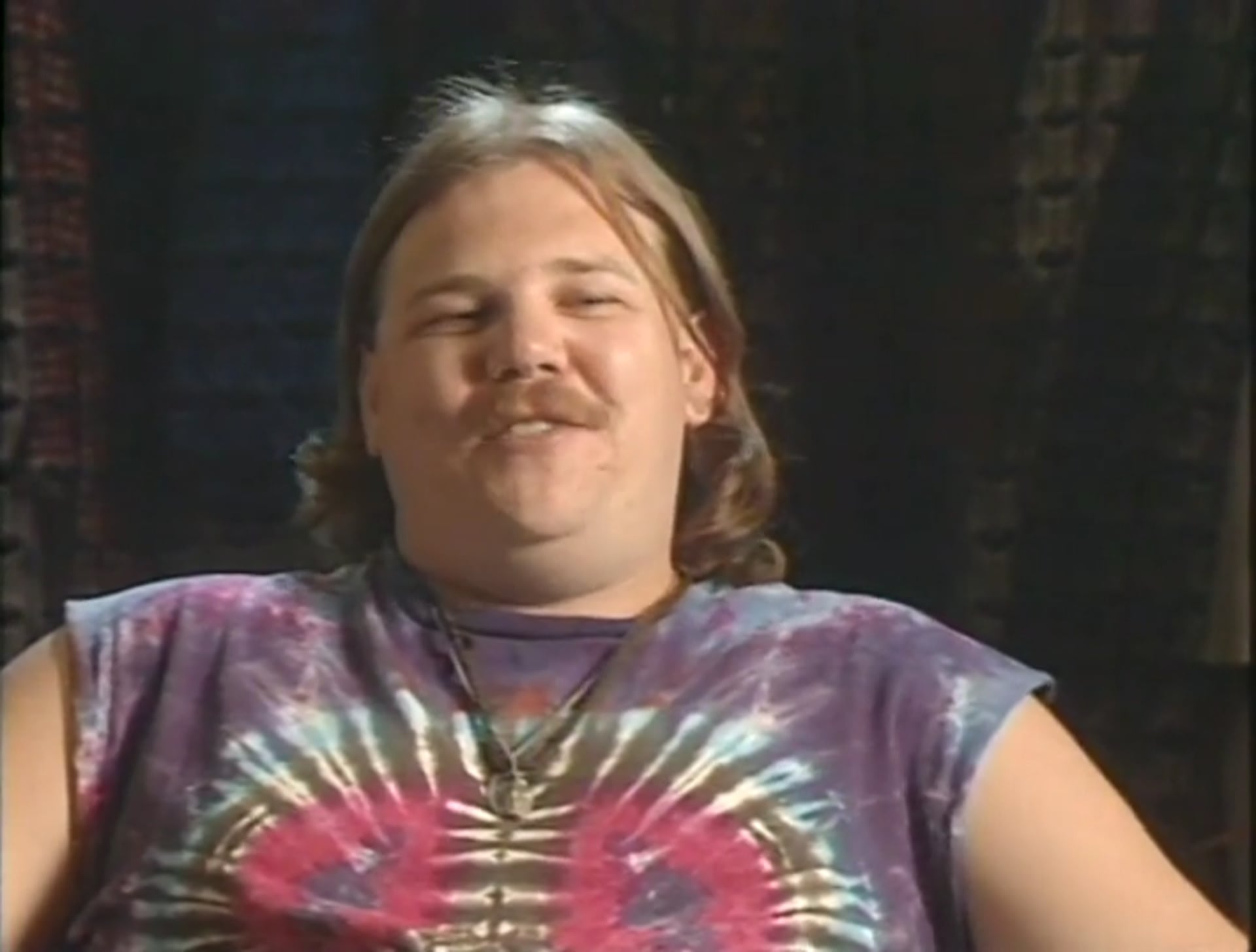 2680A Living Sober Pt B