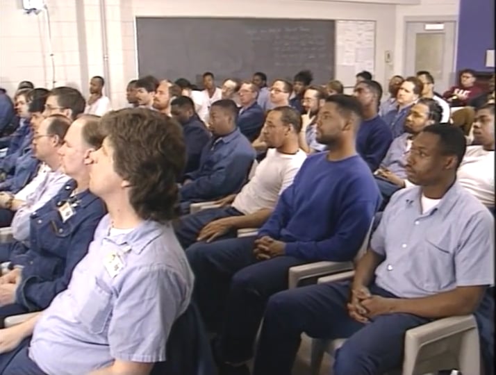 1660B Goin Home To Stay Pt2