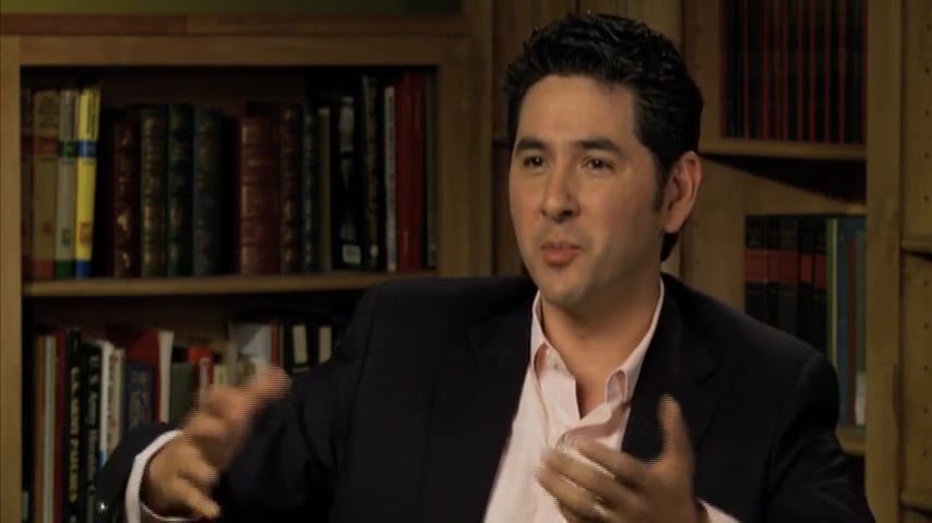 6203 Your Body Your Health Spanish