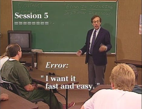 0730 Commit2Change Part 2