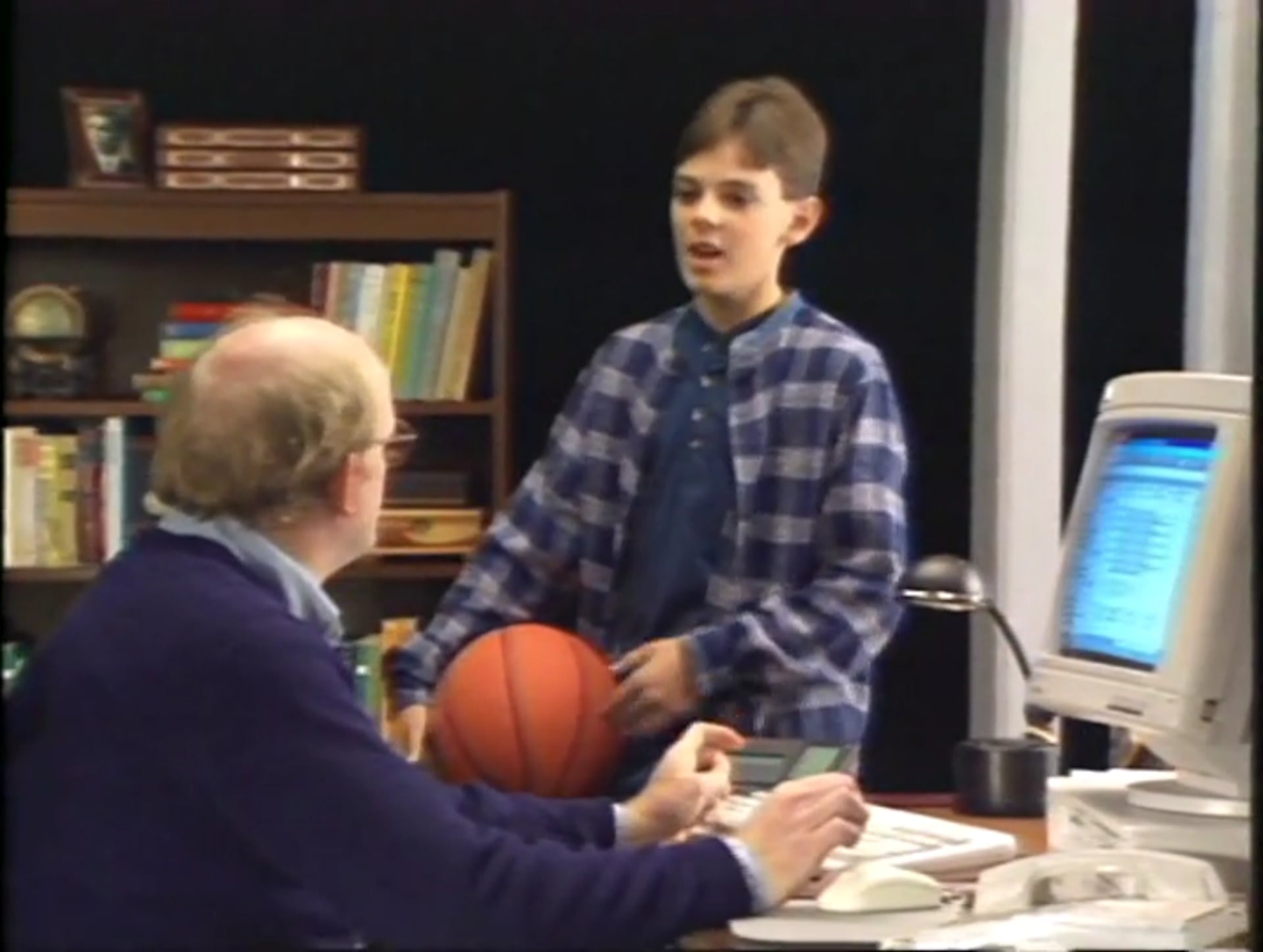 2780B Living Sober Pt L 