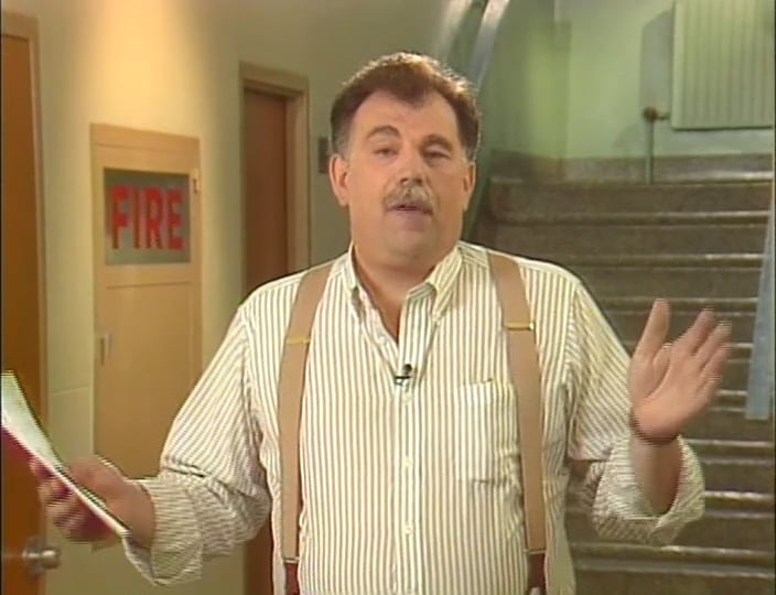 4010D Recovery Issues Pt.4-1