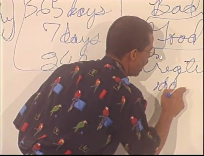 4480 Sobriety Straight Up