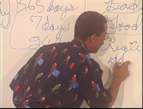 4480 Sobriety Straight Up