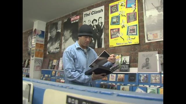 1500A Good Intentions Bad Choices Part 1