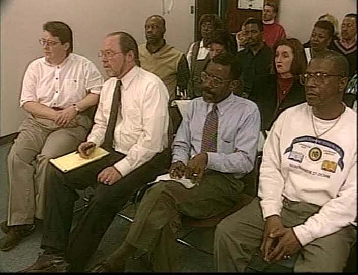 1210 Evolution of Madness