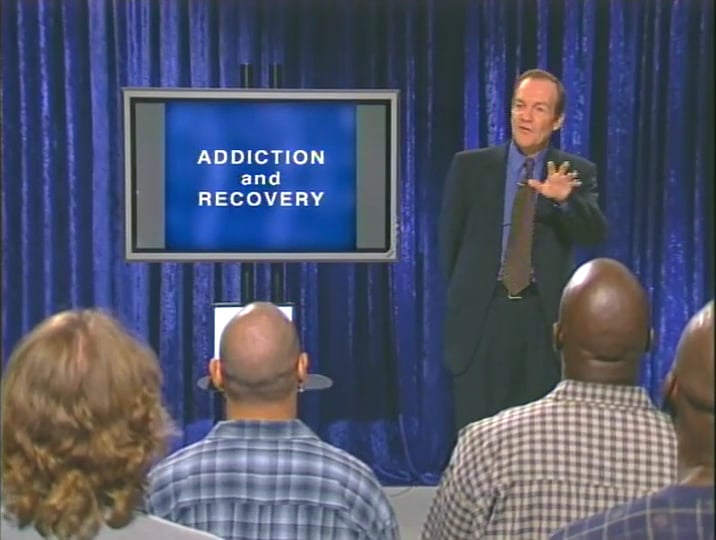 3203 Making Sense of Addiction Spanish Version-1