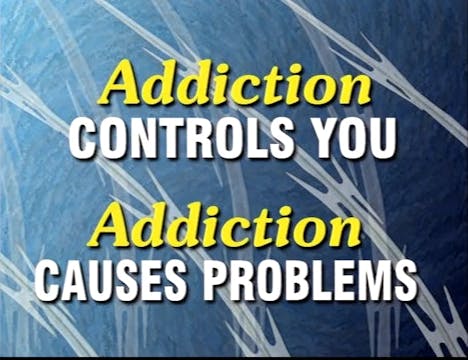 5730A War on Addiction Pt.1-1