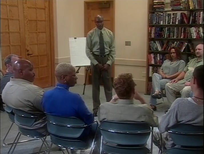 0140A Anger - Cnc Part 1-1