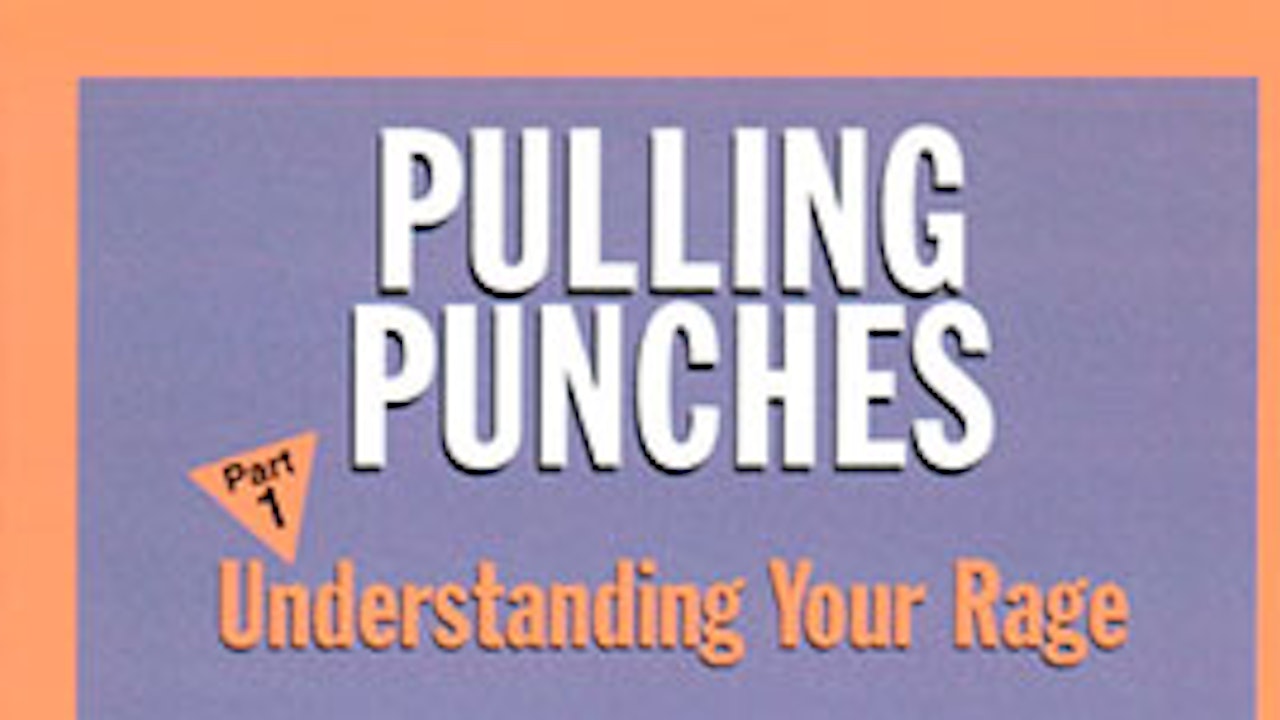 Pulling Punches Series