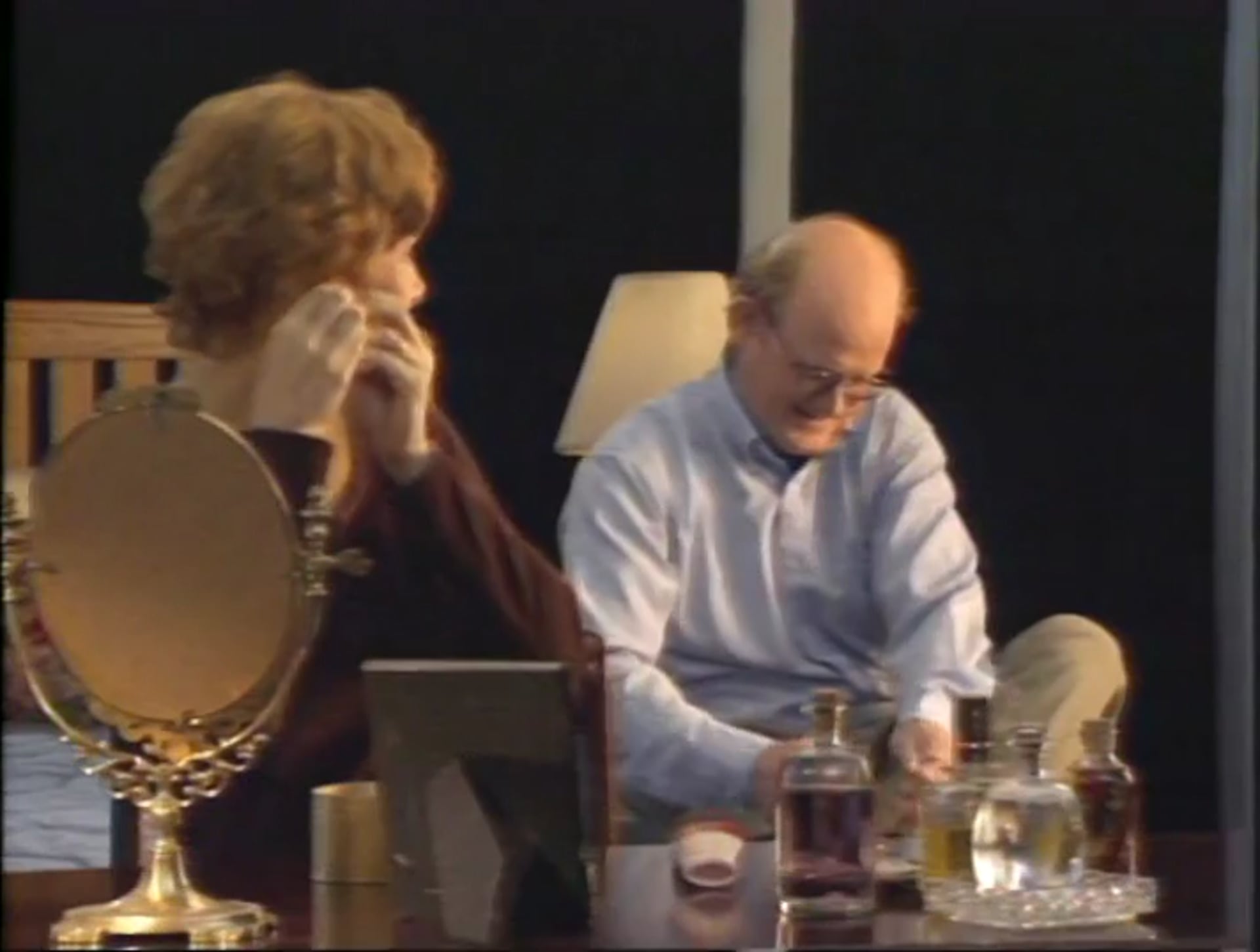 2780A Living Sober Pt K 