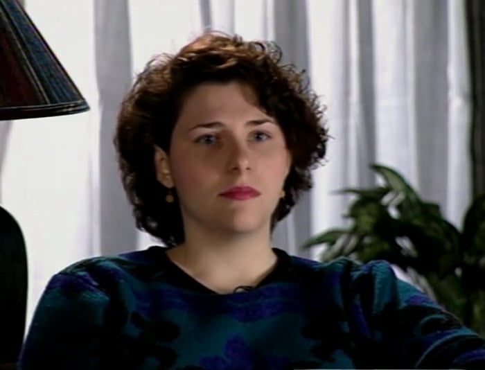 3740B Promise of Recovery Pt2