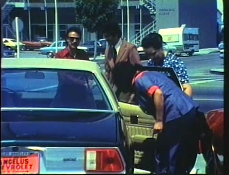 1153 El Carro Nuevo-1