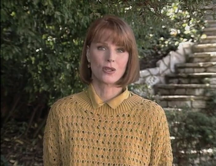 5790 Women Coming Out of the Shadows