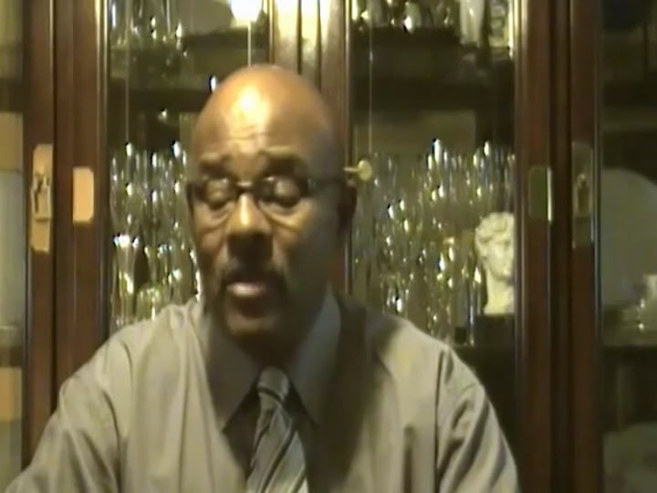 4250A Domestic Violence &Substance Abuse The Abusers