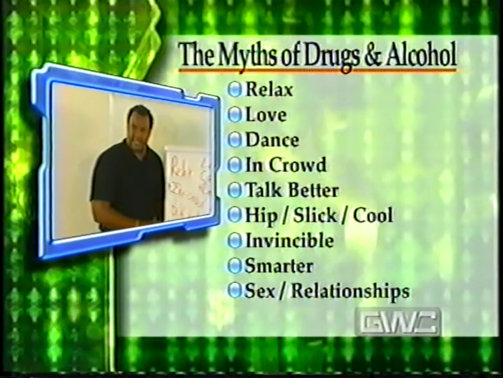 4890 The High Cost of Low Living