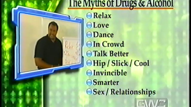 4890 The High Cost of Low Living