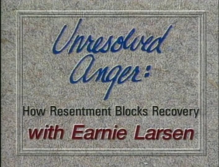 4010E Recovery Issues Pt. 5-1